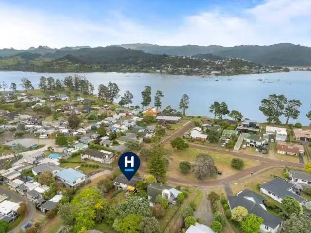 House for sale in Pauanui, Waikato