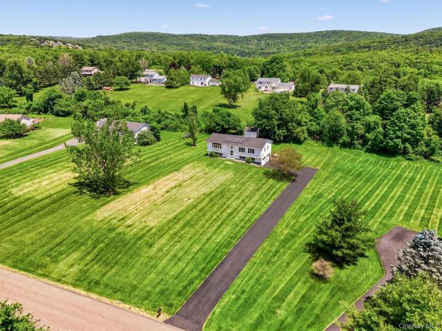 House for sale in Poughquag, New York