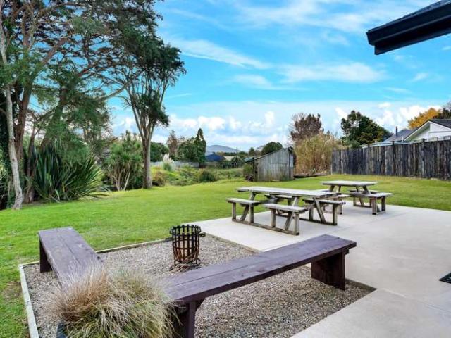 House for sale in Newcastle, Waikato