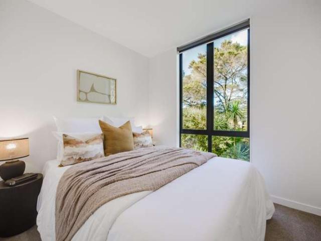 House for sale in Whangaparaoa, Oroua County