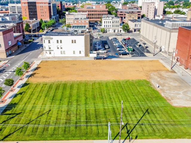 Land for sale in Lycoming, Pennsylvania
