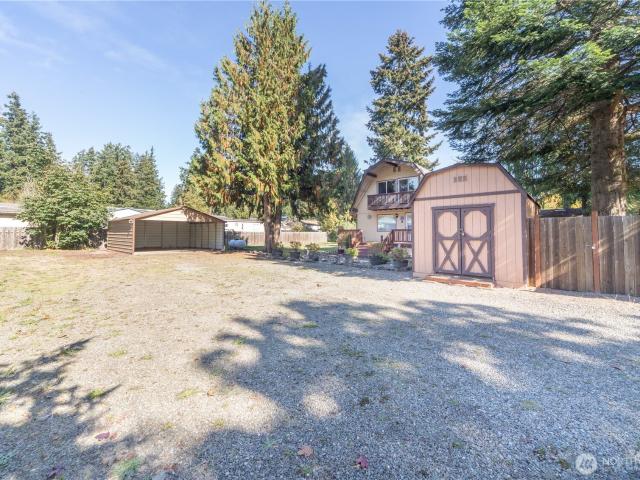 House for sale in Irondale, Port Hadlock