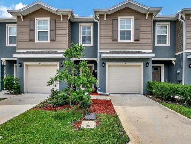 Townhouse for sale in Port Orange, Florida