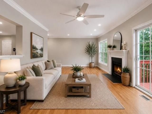 Condo for sale in Piscataway, New Jersey