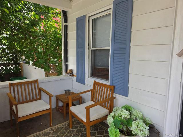 House for sale in Village of Nyack, Rockland County