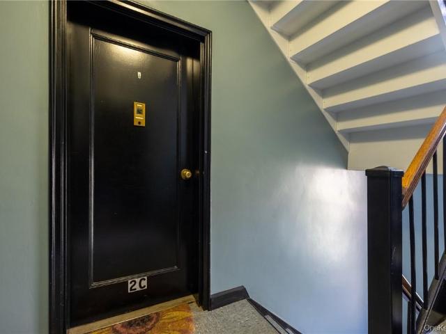 Property for rent in Mount Vernon, New York