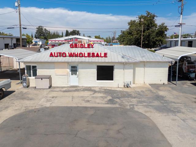 House for sale in Butte, California