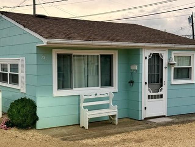 House for sale in Lavallette, New Jersey