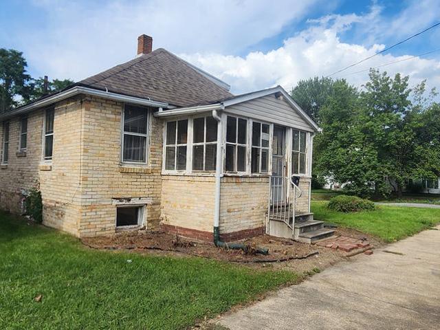 House for sale in Cumberland, Pennsylvania