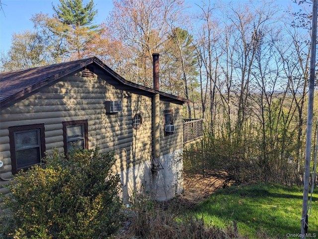 House for sale in Bethel, New York