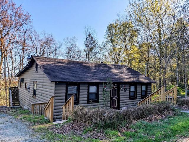 House for sale in Bethel, New York