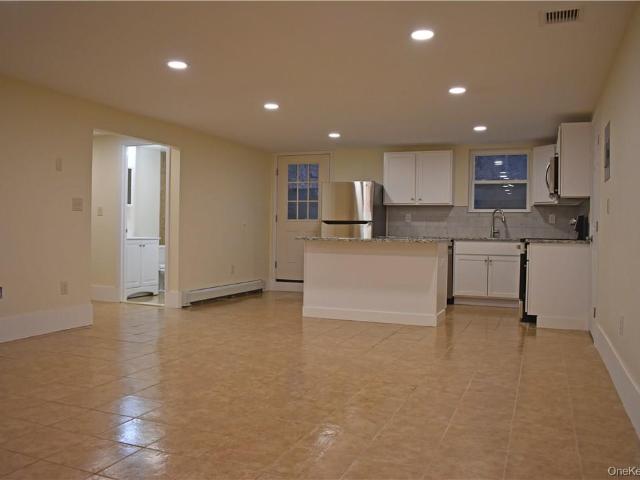 Property for rent in Holmes, New York