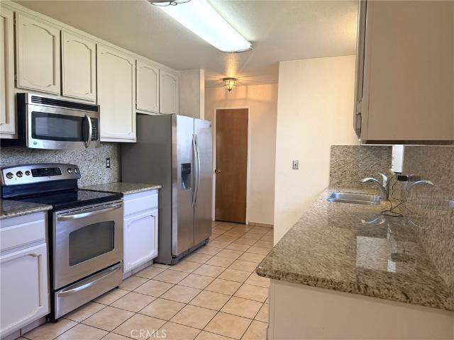 House for sale in Gustine, Merced County