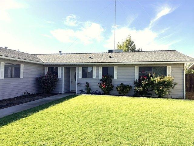 House for sale in Gustine, Merced County