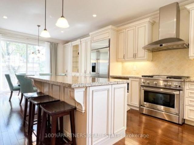 House for sale in York, Ontario