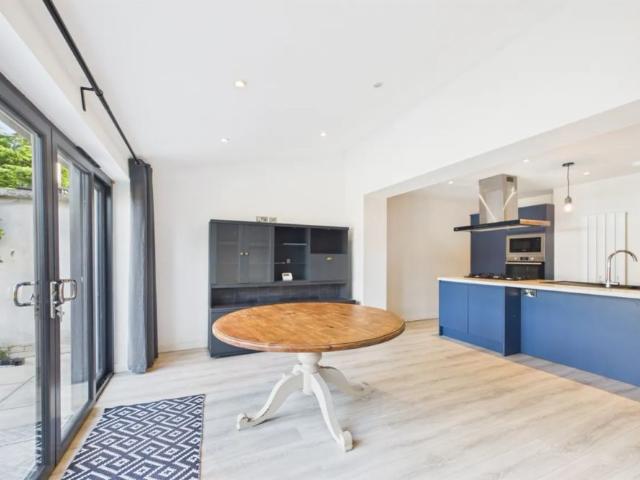 House for rent in Holywood, Northern Ireland