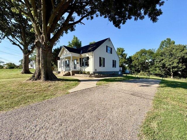 House for sale in Kenton, Kentucky