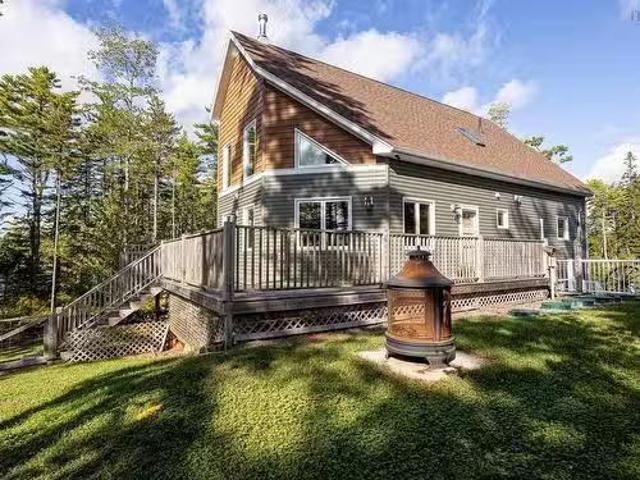 House for sale in Hants, Nova Scotia