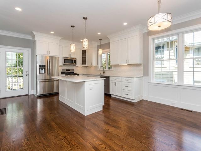 Property for rent in Waltham, Massachusetts