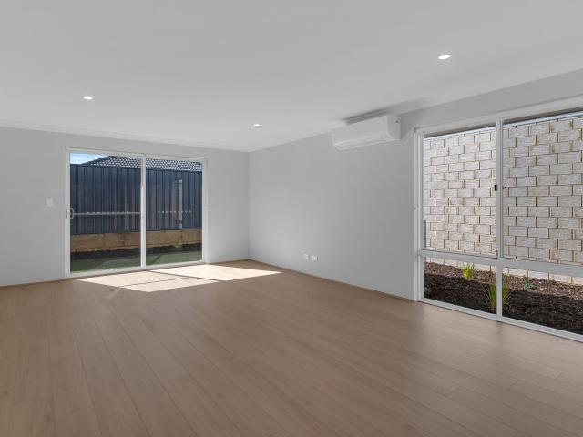 House for rent in Baldivis, Western Australia