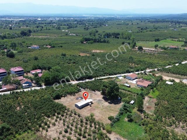 Hendek, Sakarya içerisinde kiralık Villa