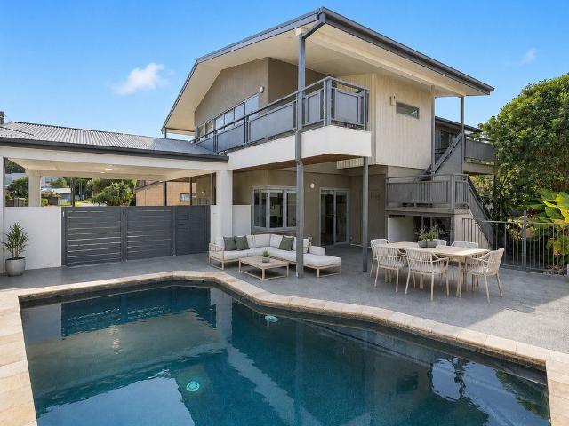 Apartment for rent in Fernbrook, Queensland