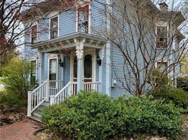House for sale in Elbridge, New York