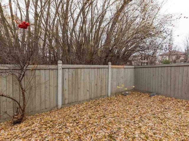 House for sale in Saint Albert, Alberta