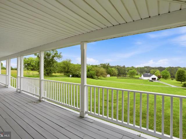House for sale in Charles Town, West Virginia