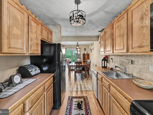Townhouse for sale in Kidder Township, Carbon County