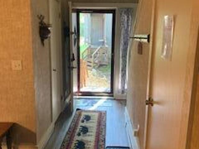 Townhouse for sale in Lake Harmony