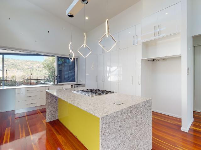 House for rent in Townsville, Queensland