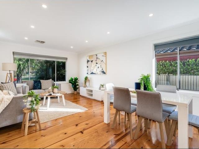 House for rent in Horseshoe Creek, South Australia