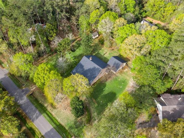 House for sale in Covington, Louisiana
