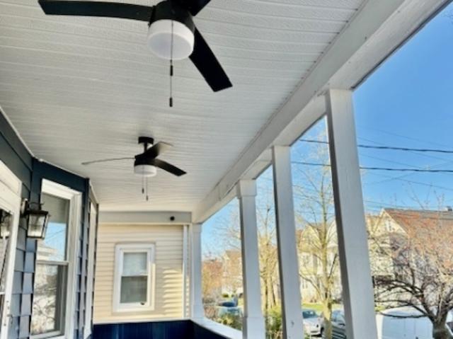 Property for rent in Bloomfield, New Jersey