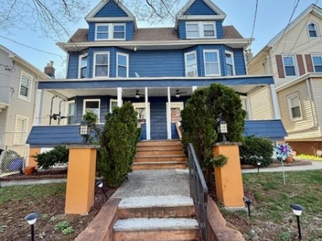 Property for rent in Bloomfield, New Jersey