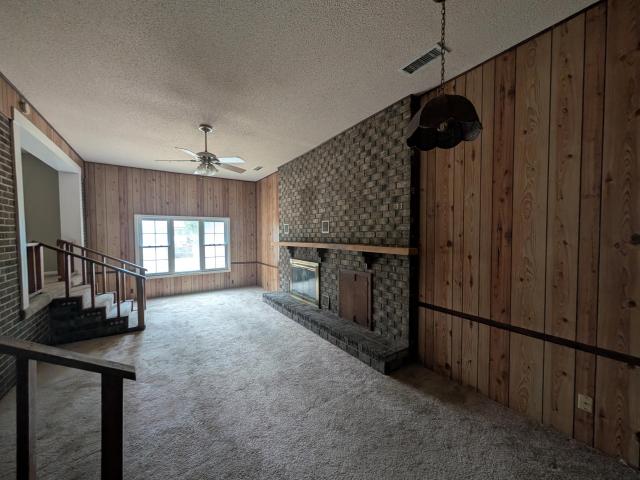 House for sale in Walterboro, South Carolina