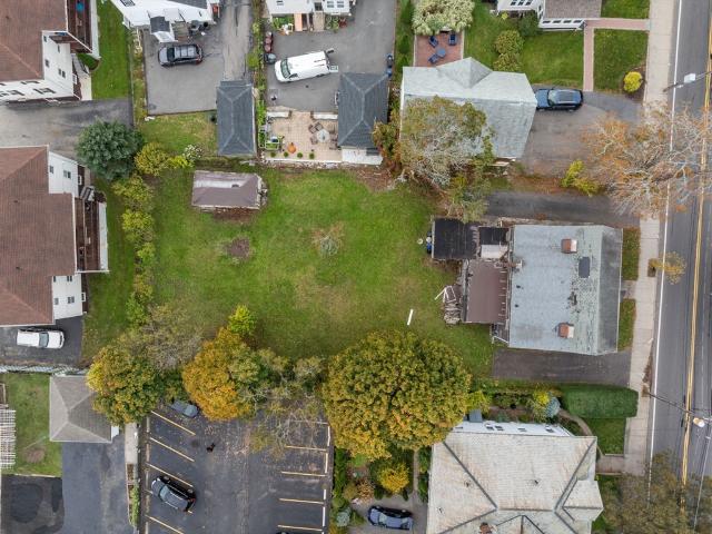 Property for sale in Quincy, Massachusetts