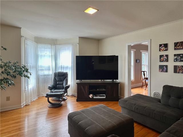 House for sale in Oneonta, New York