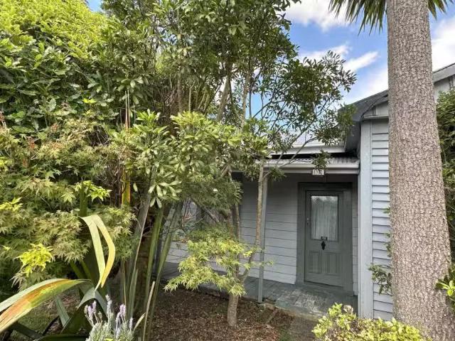 House for sale in Te Aroha, Waikato