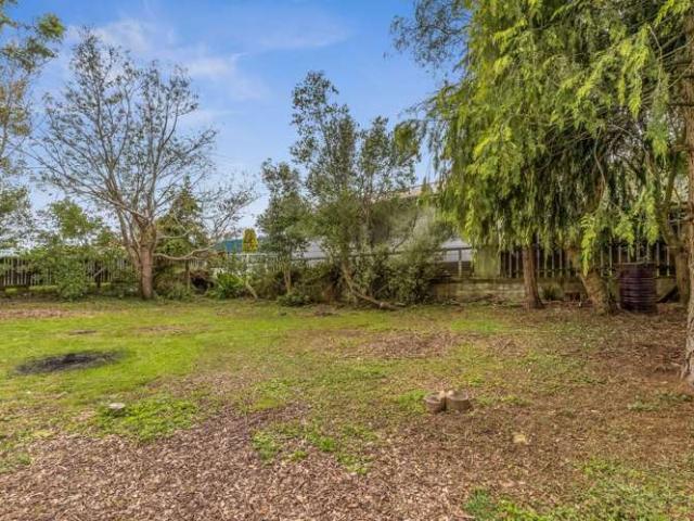 House for sale in Te Aroha, Waikato