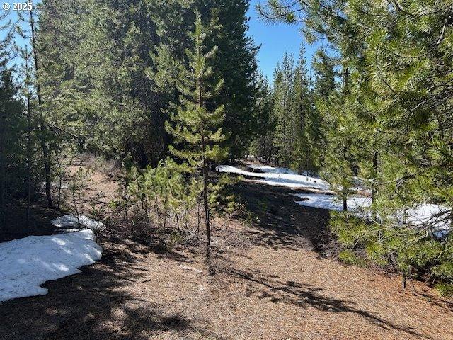 Land for sale in Oregonia