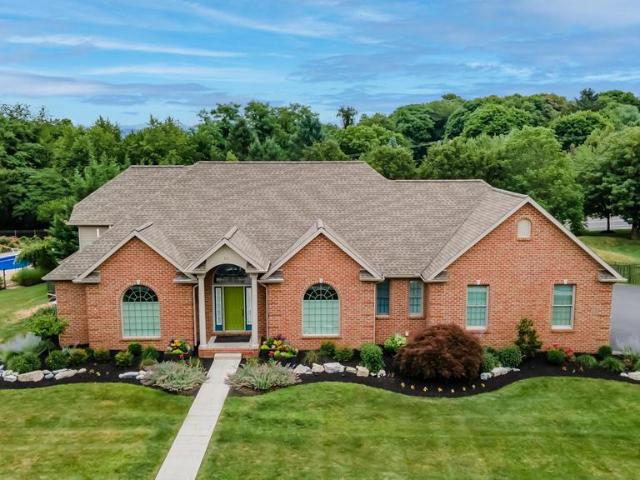 House for sale in Cumberland, Pennsylvania