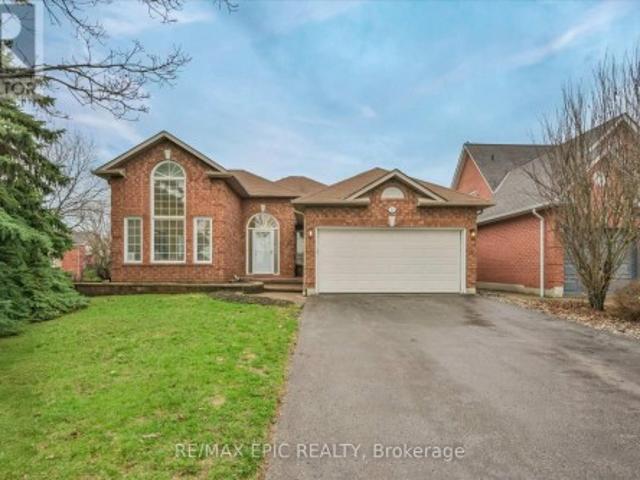 House for sale in Durham, Ontario