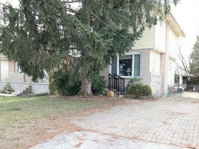 House for sale in Arva, Ontario