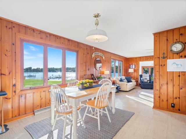House for sale in Bell Rohr Park, Leesburg