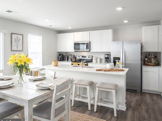 House for sale in Glenville, Pennsylvania