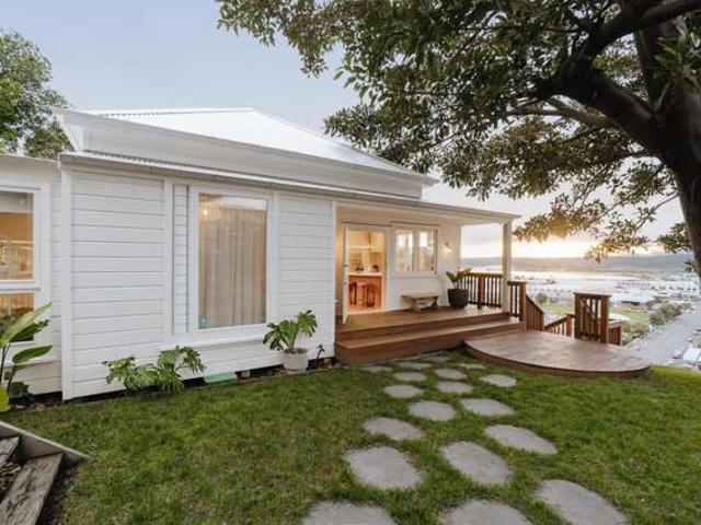 House for sale in Napier