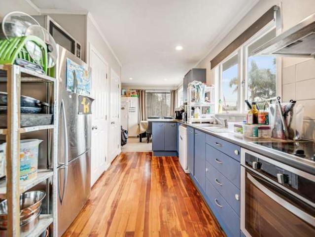 House for sale in Hamilton, Waikato