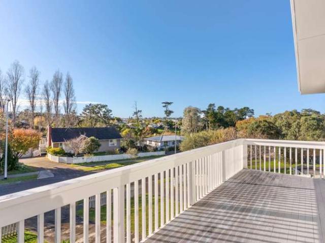House for sale in Howick